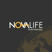 Novalife Consultancy Private Limited