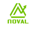 Noval Sustainability Solutions Private Limited