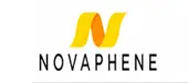 Novaphene Specialities Private Limited