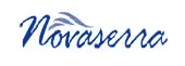 Novaserra Technologies Private Limited