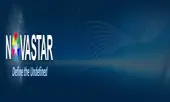 Novastar Communication Private Limited