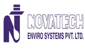 Novatech Enviro Systems Private Limited