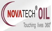 Novatech Oil (I) Private Limited