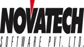 Novatech Software Private Limited