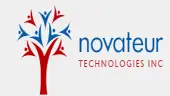 Novateur It Technologies India Private Limited