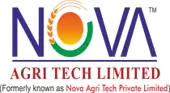 Nova Agri Seeds India Private Limited