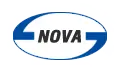 Nova Bulk Handlers Private Limited