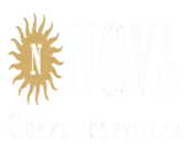Nova Cosmetics Private Limited