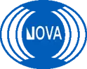 Nova Instruments Pvt Ltd