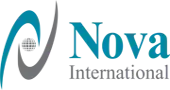 Nova Interchem Private Limited