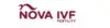 Nova Pulse Ivf Clinic Private Limited