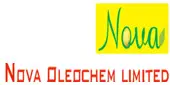 Nova Oleochem Limited