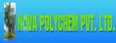 Nova Polychem Private Limited