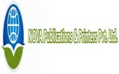 Nova Publications & Printers Private Limited