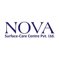 Nova Surface-Care Centre Private Limited