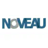 Noveau Manufacturing Private Limited