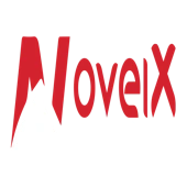 Novelexploration Technologies Private Limited