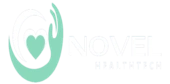 Novel Healthtech Solutions Private Limited image