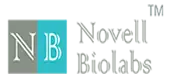 Novell Biolabs Private Limited