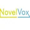 Novelvox Softwares India Private Limited