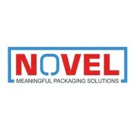 Novel Automation Limited