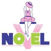 Novel Fashions Private Limited