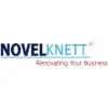 Novel Knett Software Solutions Private Limited