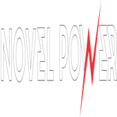 Novel Power Private Limited