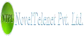 Novel Telenet Private Limited