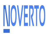 Noverto Business Services Private Limited