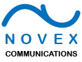 Novex Communications Private Limited