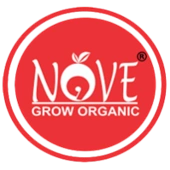 Nove Agromatic Private Limited