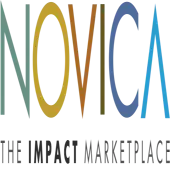 Novica Arts And Handicrafts (India) Private Limited