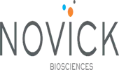 Novick Bio-Sciences Private Limited