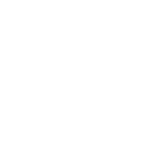 Novigga - Health Simplified Private Limited