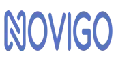 Novigo Integrated Services Private Limited