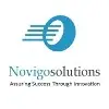 Novigo Solutions Private Limited