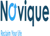 Novique Health Private Limited