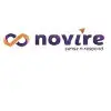 Novire Technologies Private Limited