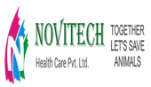 Novitech Health Care Private Limited