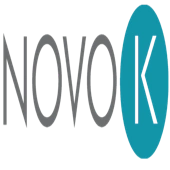 Novo-K India Private Limited