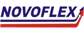 Novoflex Industries Private Limited