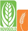 Novogold Seeds Private Limited