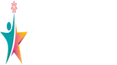Novolilly Pharmaceutical Private Limited