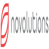 Novolutions Food & Beverage Private Limited