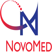 Novomed Incorporation Private Limited