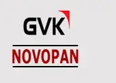 Novopan Industries Private Limited