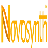 Novosynth Healthcare Private Limited
