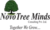 Novotree Minds Consulting Private Limited