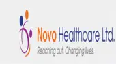 Novo Healthcare Limited